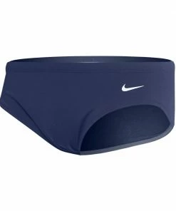 Nike Hydrastrong Solid Brief Swimwear