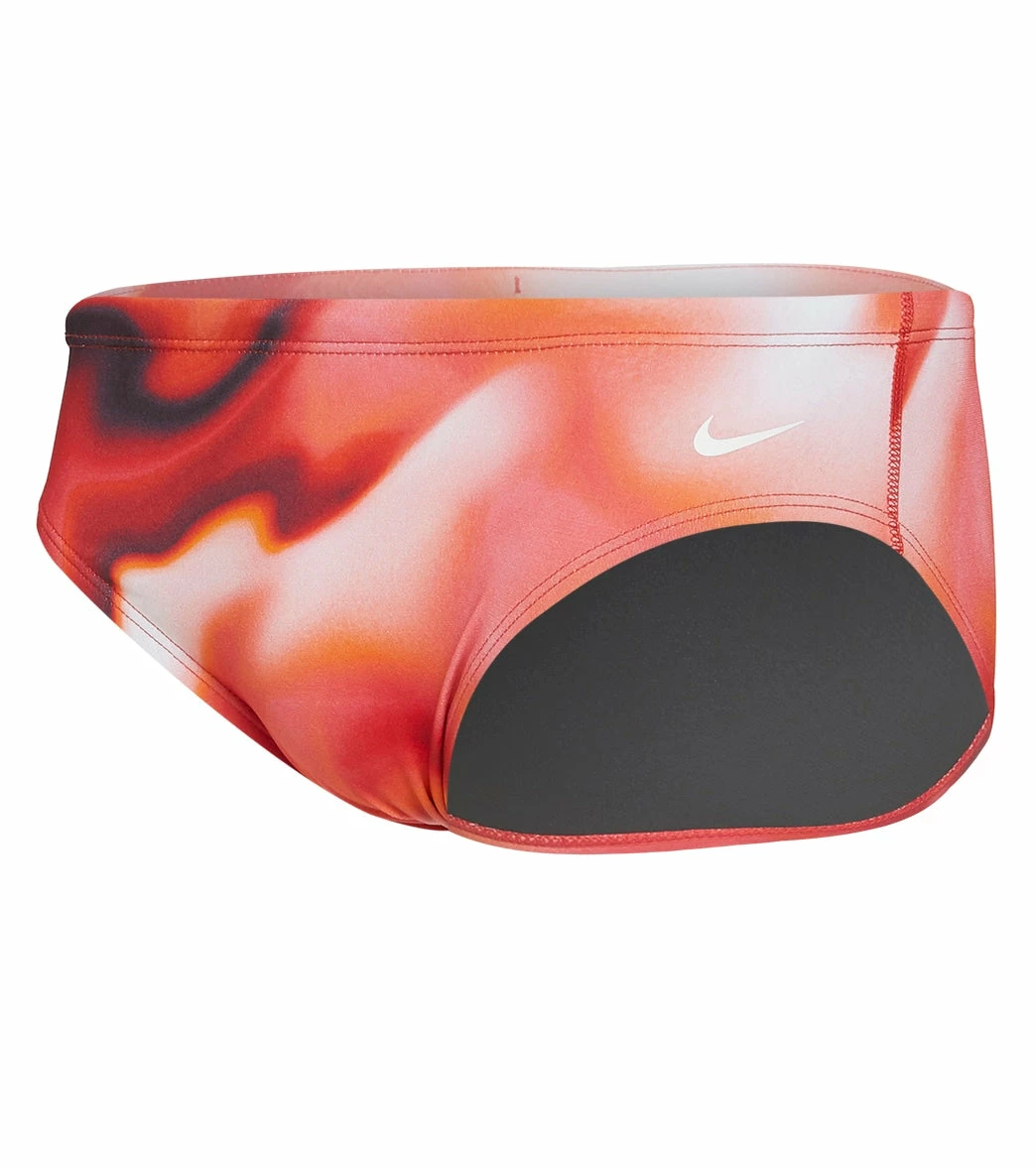 Nike Amp Axis Brief Swimwear 4 Nike Amp Axis Brief Swimwear