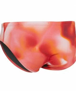 Nike Amp Axis Brief Swimwear 12 Nike Amp Axis Brief Swimwear