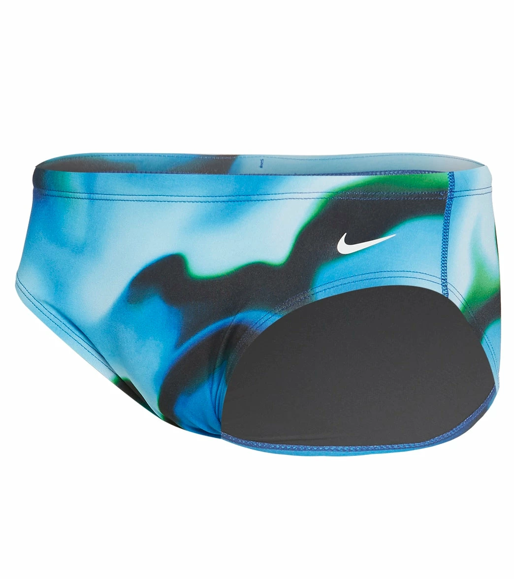 Nike Amp Axis Brief Swimwear 3 Nike Amp Axis Brief Swimwear