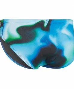 Nike Amp Axis Brief Swimwear 13 Nike Amp Axis Brief Swimwear