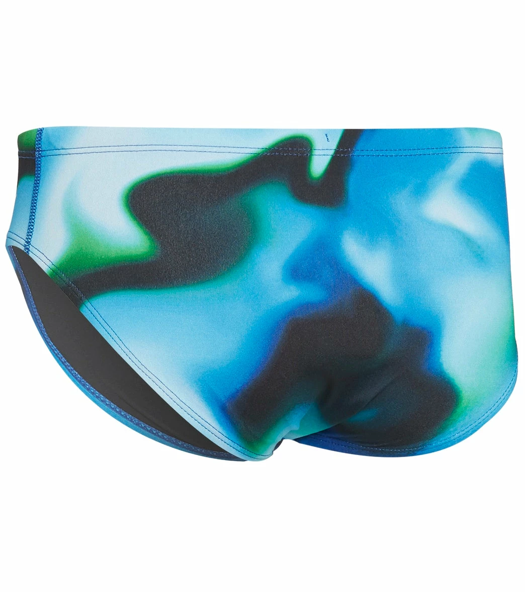 Nike Amp Axis Brief Swimwear 6 Nike Amp Axis Brief Swimwear