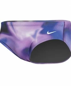 Nike Amp Axis Brief Swimwear 14 Nike Amp Axis Brief Swimwear