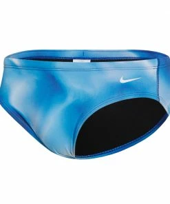 Nike Amp Axis Brief Swimwear 15 Nike Amp Axis Brief Swimwear