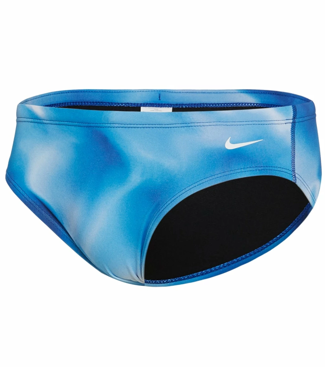 Nike Amp Axis Brief Swimwear 8 Nike Amp Axis Brief Swimwear