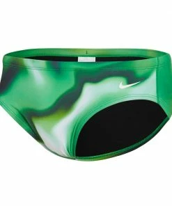 Nike Amp Axis Brief Swimwear 16 Nike Amp Axis Brief Swimwear