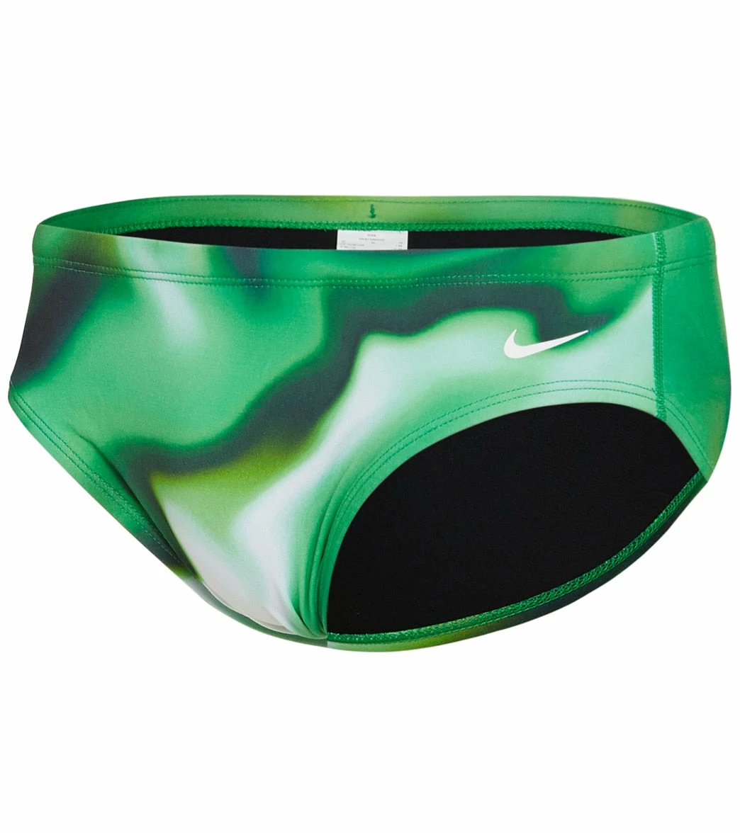 Nike Amp Axis Brief Swimwear 9 Nike Amp Axis Brief Swimwear
