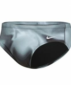 Nike Amp Axis Brief Swimwear 17 Nike Amp Axis Brief Swimwear