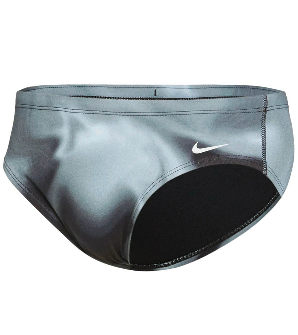 Nike Amp Axis Brief Swimwear 10 Nike Amp Axis Brief Swimwear