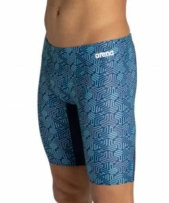 Arena Kikko Jammer Swimwear