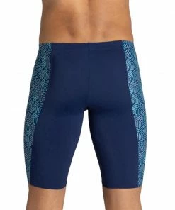 Arena Kikko Jammer Swimwear