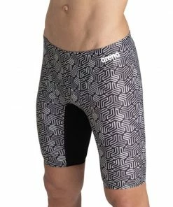Arena Kikko Jammer Swimwear