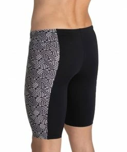 Arena Kikko Jammer Swimwear