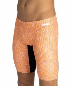 Arena Kikko Jammer Swimwear