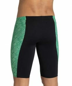 Arena Kikko Jammer Swimwear