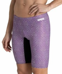 Arena Kikko Jammer Swimwear