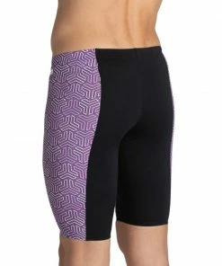 Arena Kikko Jammer Swimwear