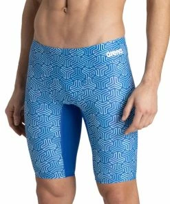 Arena Kikko Jammer Swimwear