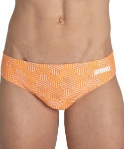 Arena Kikko Brief