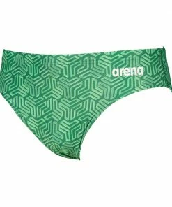 Arena Kikko Brief