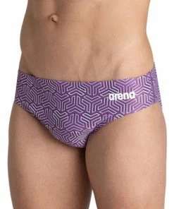 Arena Kikko Brief