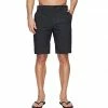 Volcom Hurley Dri Fit Chino Shorts Swimwear