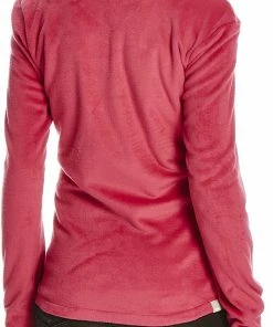 Tops Bench Riskrunner Zip Thru Jacket