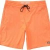 Billabong All Day Lo Tide Overdye Boardshorts Swimwear