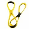 Finis Forearm Fulcrum Paddles Swim Paddles 1 Finis Forearm Fulcrum Paddles Swim Paddles
