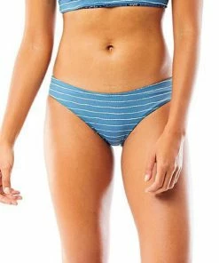 Swimwear Carve Sanitas Reversible Bottom