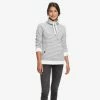 Roxy Worlds Away Funnel Neck Sweatshirt Tops 1 Roxy Worlds Away Funnel Neck Sweatshirt Tops