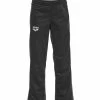Arena TL Knitted Pant Youth 1 Arena TL Knitted Pant Youth
