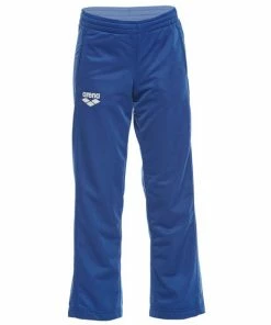 Arena TL Knitted Pant Youth