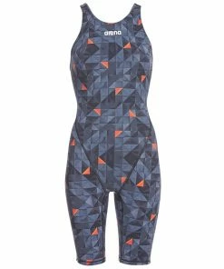 Arena ST 2.0 Kneeskin Limited Edition (12 Under Approved)