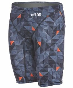 Swimwear Arena Powerskin ST 2.0 Jammer Limited Edition (12 Under Approved)