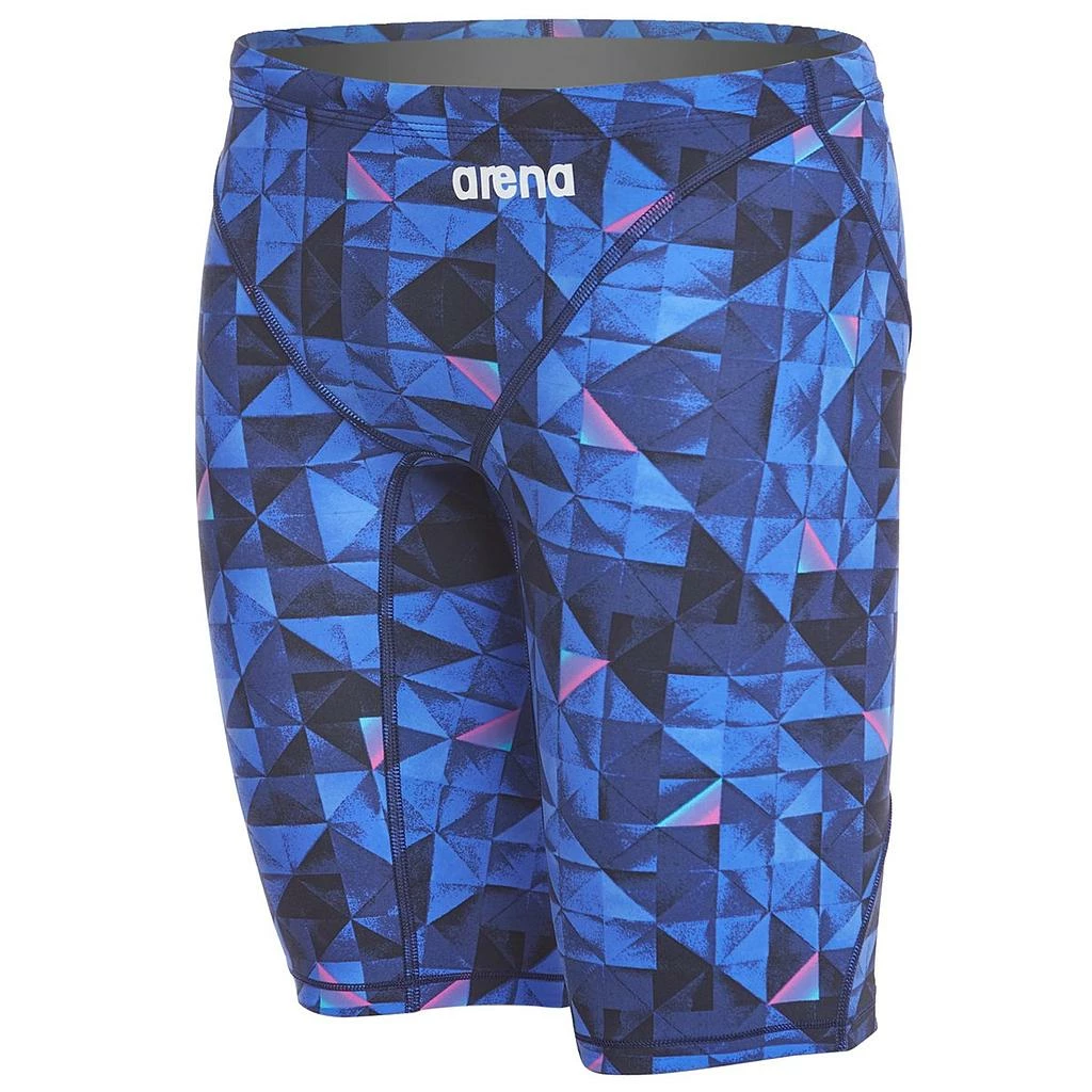 Swimwear Arena Powerskin ST 2.0 Jammer Limited Edition (12 Under Approved) 4 Swimwear Arena Powerskin ST 2.0 Jammer Limited Edition (12 Under Approved)