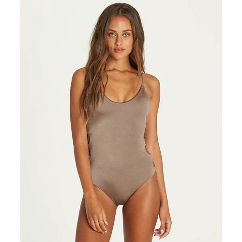 Swimwear Billabong Sol Searcher One Piece 5 Swimwear Billabong Sol Searcher One Piece