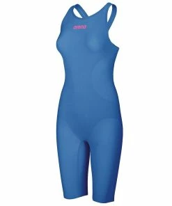 Training & Competition Suits Arena Powerskin R-EVO One Kneeskin