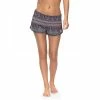 Roxy Elasticated 2" Board Shorts Swimwear