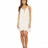Swimwear Roxy Softly Love Dress