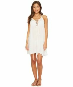 Swimwear Roxy Softly Love Dress