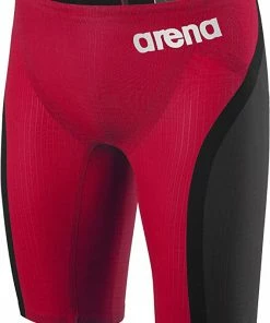 Swimwear Arena Powerksin Carbon Flex VX Jammer 23 Swimwear Arena Powerksin Carbon Flex VX Jammer