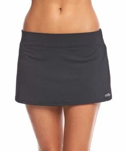 Swimwear Dolfin Aquashape A-Line Swim Skirt 25 Swimwear Dolfin Aquashape A-Line Swim Skirt