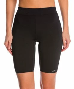 Dolfin Woman's Solid Jammer Swimwear