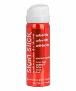 TriSwim Skincare Skin Slick Spray Skin Lubricant 1.5oz