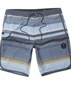 Swimwear Vissla Paso Robles 20" Boardshort
