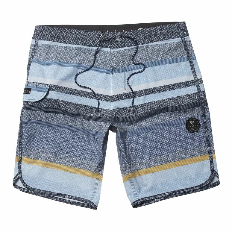 Swimwear Vissla Paso Robles 20" Boardshort 3 Swimwear Vissla Paso Robles 20" Boardshort