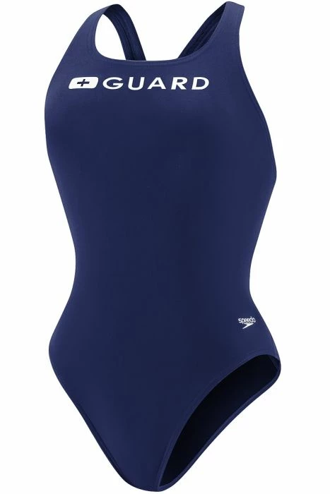 Swimwear Speedo Endurance Guard Super Pro Back 12 Swimwear Speedo Endurance Guard Super Pro Back