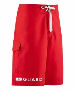 Speedo Guard 21" Boardshort Swimwear