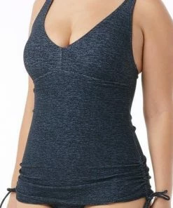 TYR Mantra V-Neck Sheath